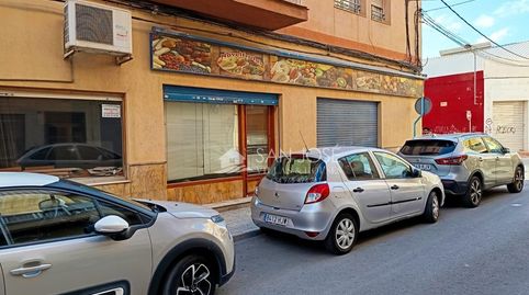 SE VENDE LOCAL COMERCIAL CON POSIBILIDAD DE CAMBIO DE USO, imatge 4