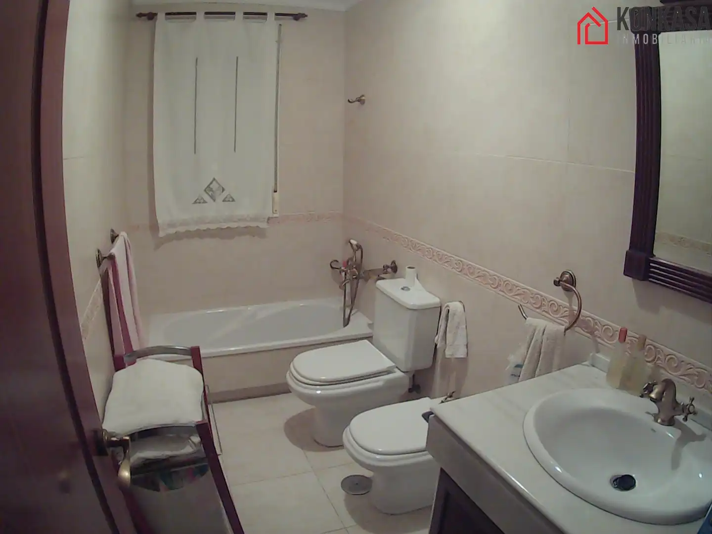 Casa en venta en Arcos de la Frontera, imagen 16