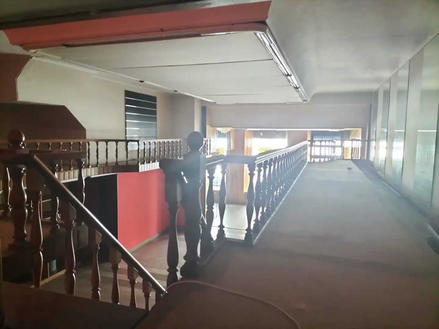 Local comercial en venta en N/A 104, imagen 8