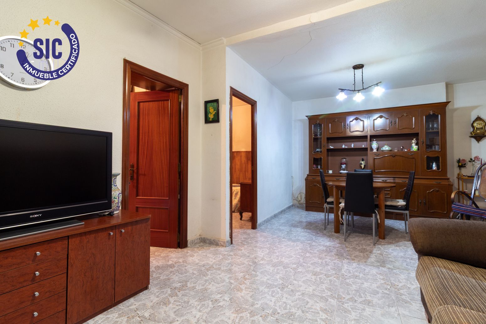 Casa o xalet en venda en Sagunto / Sagunt amb Terrassa