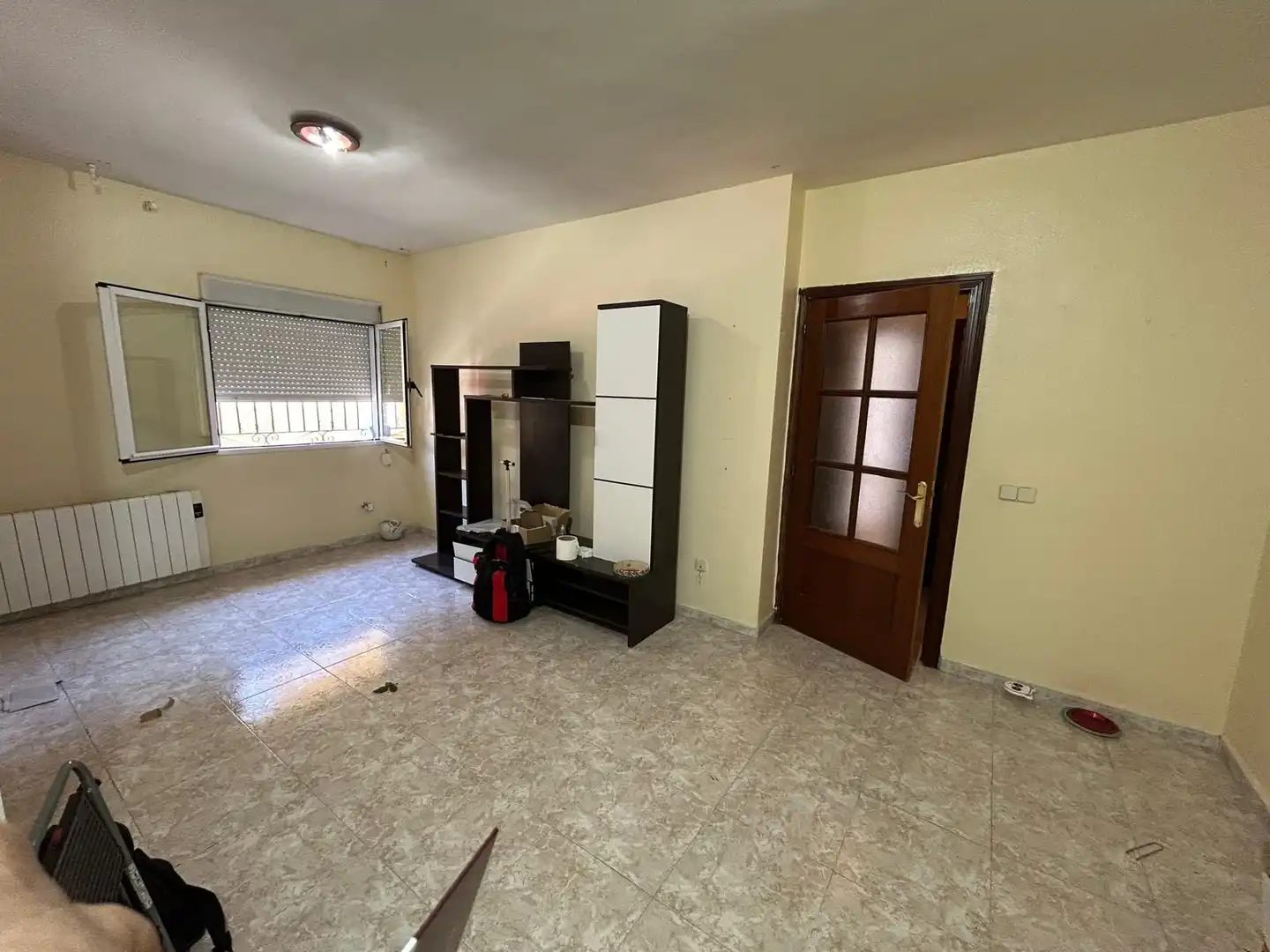 Piso en venta en Ciempozuelos con Calefacción