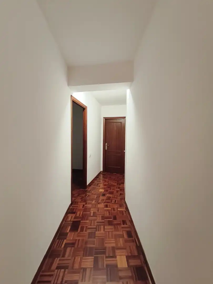 Flat with lift to rent in Rúa Sinfónica de Galicia 4, imagen 26
