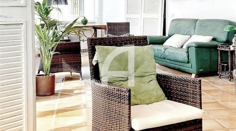 Foto 4 de Casa o chalet de alquiler en Valtocado - La Alquería - La Atalaya, Mijas