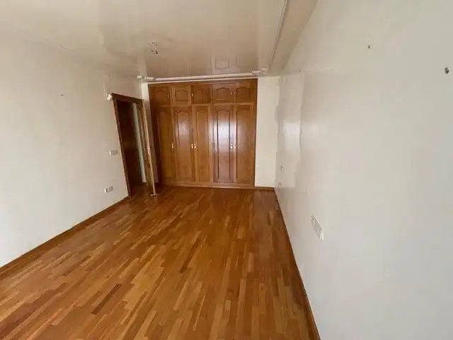 Ático con terraza en venta en Centro, imagen 21