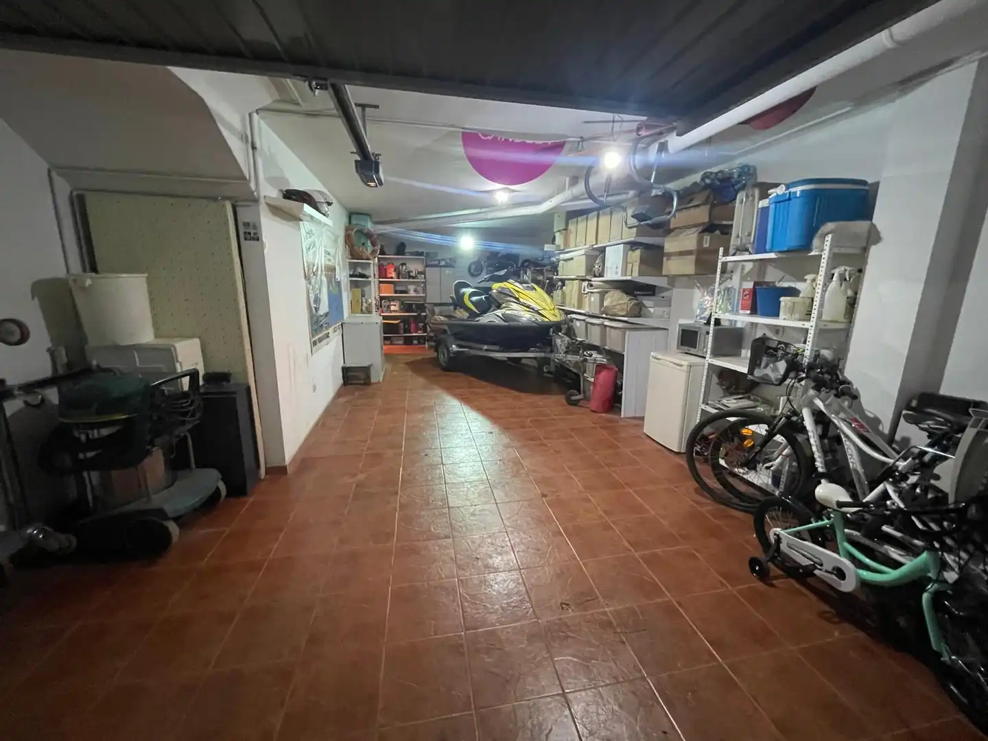 Dúplex en venda a Las Majadas-Las Molinetas-Labradorcico, imagen 30