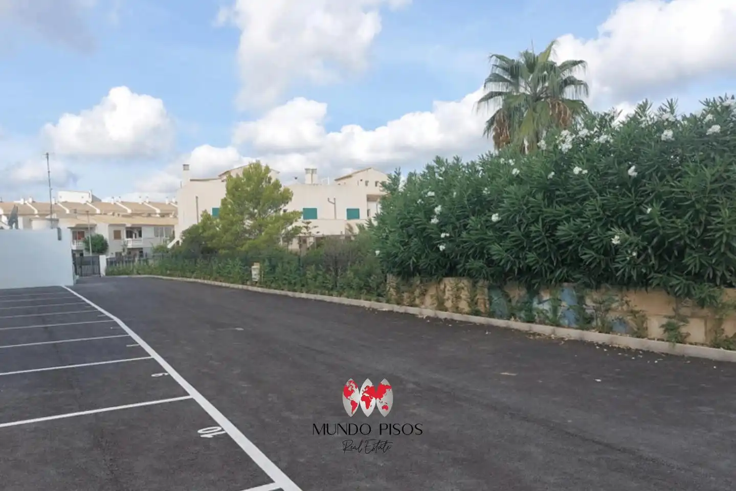 Detached homes for sale in Cala Ratjada