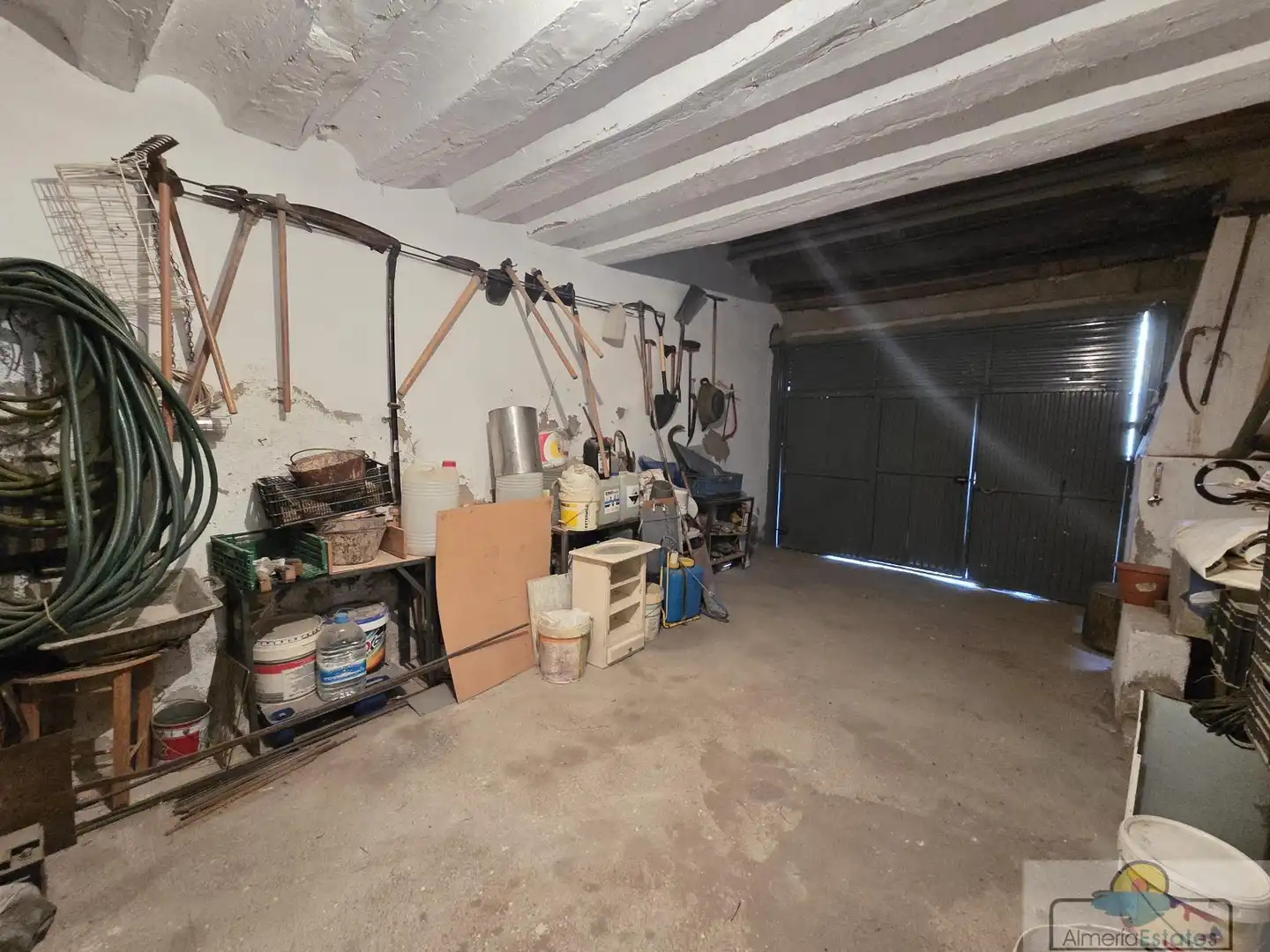 Haus zum Verkauf in Albox, imagen 31
