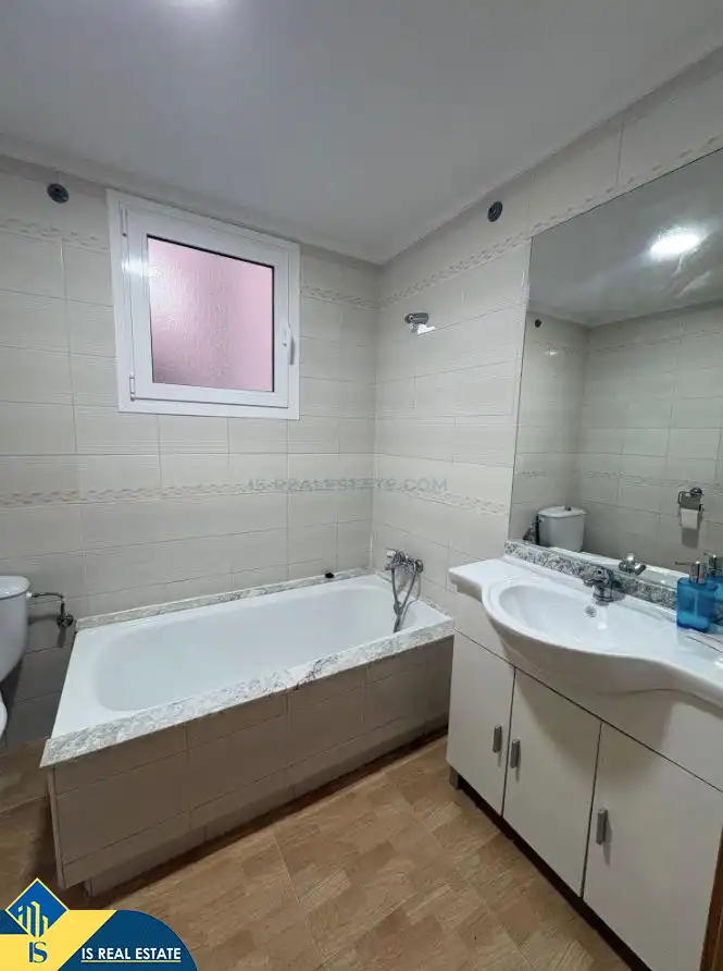 Apartamento con ascensor en venta en Playa del Acequión, Náufragos y Rocío del Mar, imagen 19