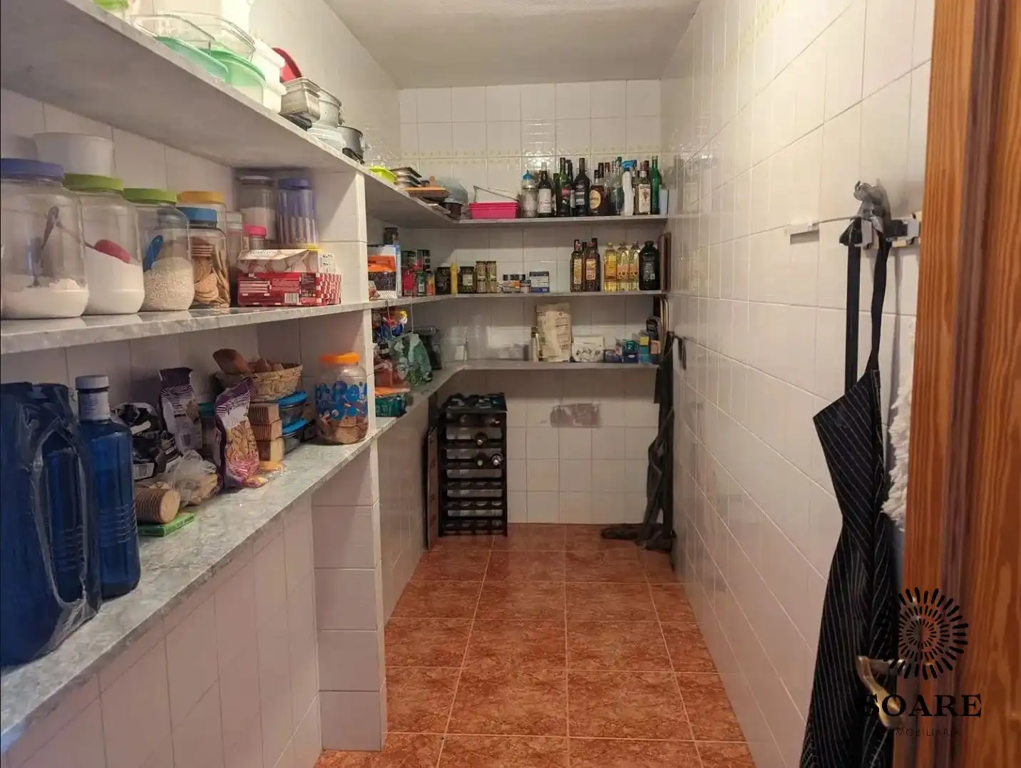 Chalet con jardín en venta en D`AIGUADOLIVA, imagen 24