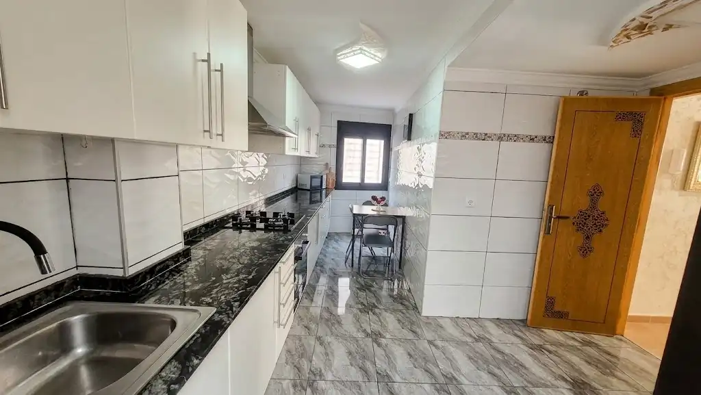Kitchen of Houses for sale in Palafrugell  with Heating, Terrace and Storage room