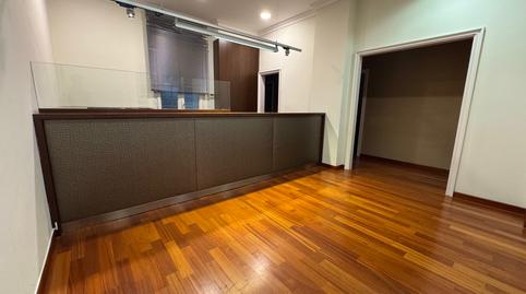 Photo 2 of Office to rent in Carrer de Mallorca, 270, Dreta de l'Eixample, Barcelona