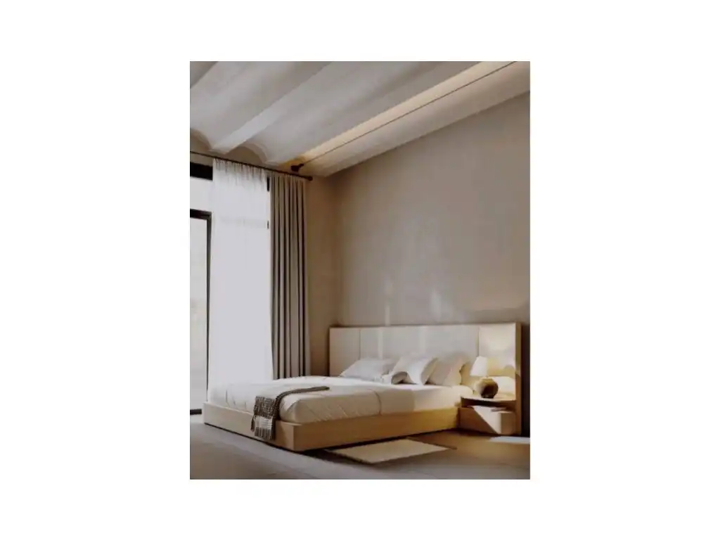 Schlafzimmer von Wohnung zum Verkauf in Valencia