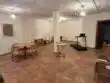 Casa adosada en venda en Bossòst amb Balcó