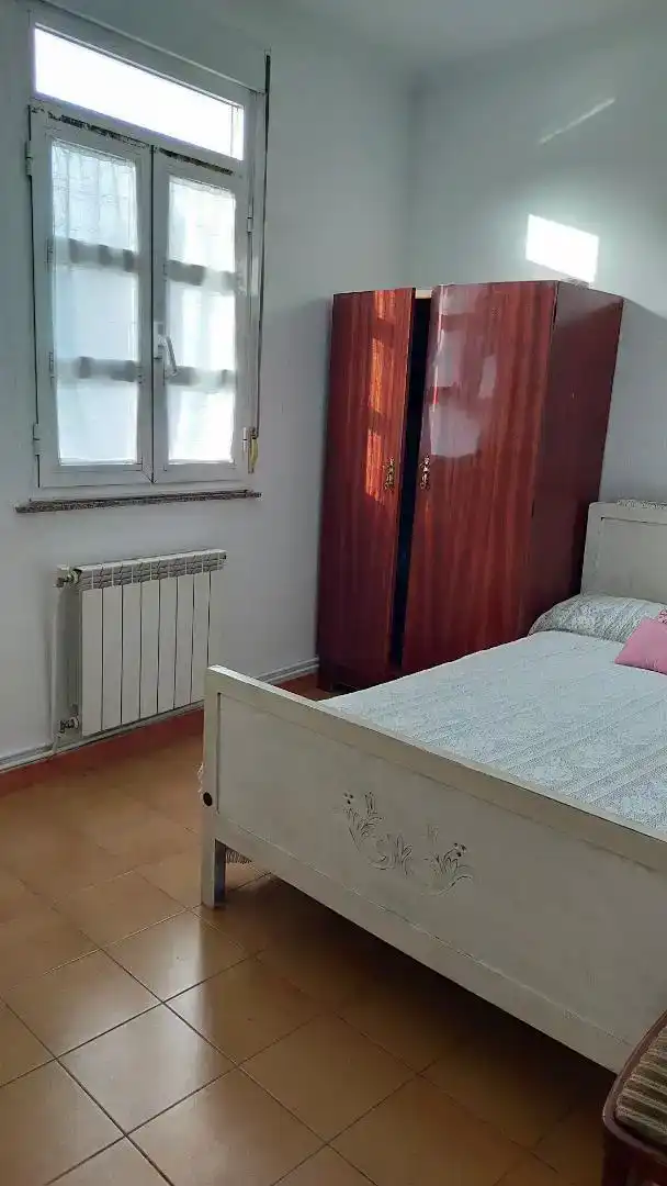 Dormitori de Pis en venda en Rábade amb Traster