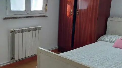 Foto 3 de Piso en venta en Lu-111, 150, Rábade, Lugo