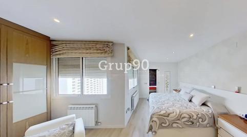 Foto 5 de Casa adosada en venta en  Occitània, Golmés, Lleida