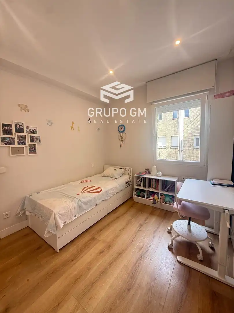 Wohnung mit Aufzug zum Verkauf in orense, imagen 25