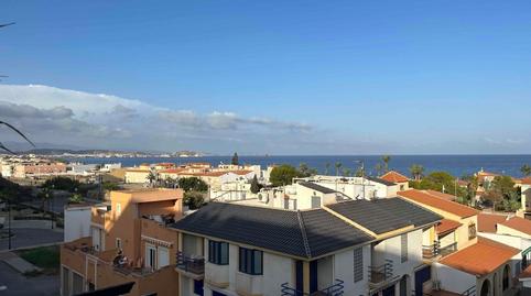 Photo 4 of Flat for sale in Calle Estrella de Mar, 1, Villaricos, Cuevas del Almanzora