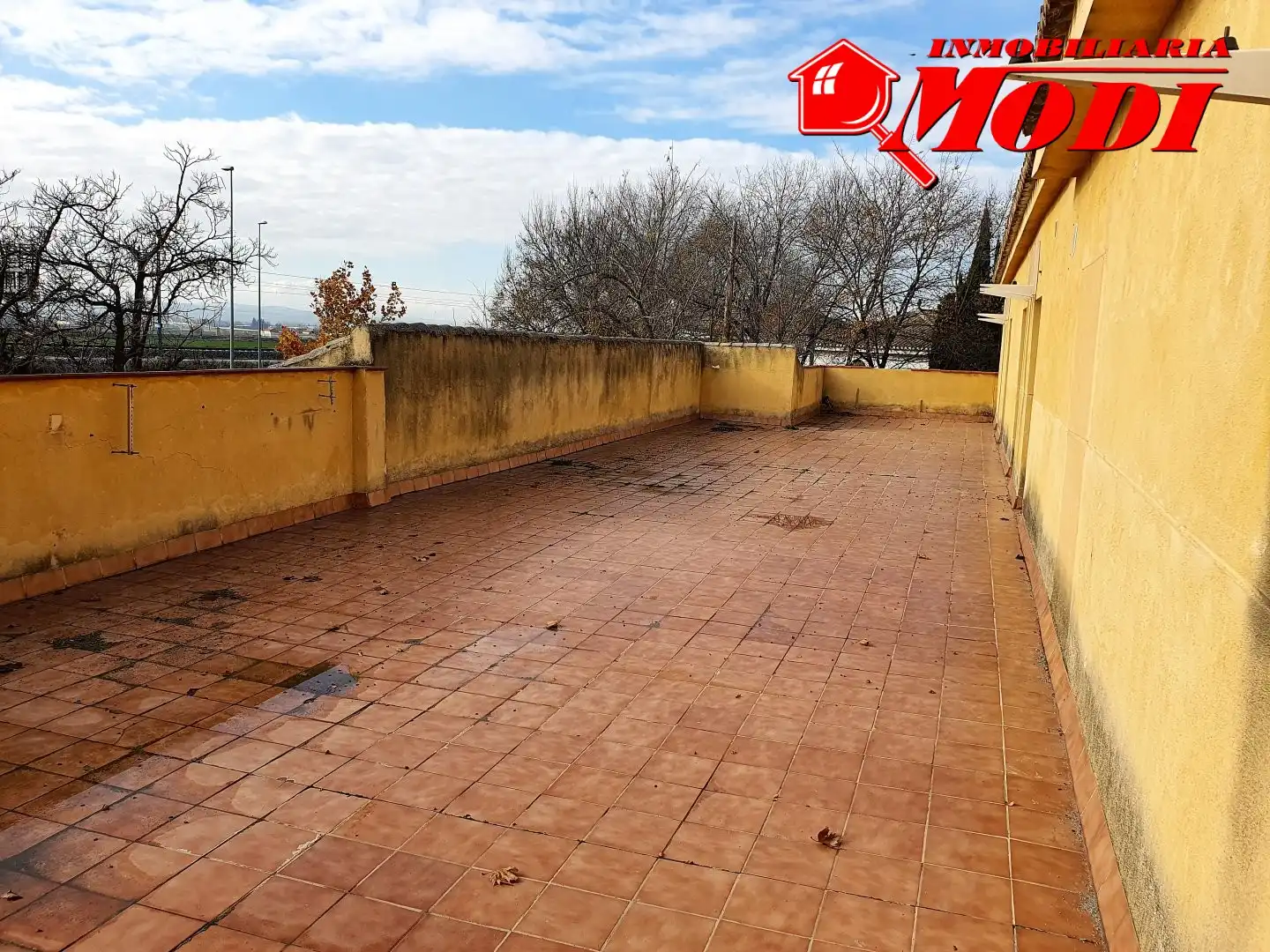 Inmuebles singulares en venta en Atarfe, imagen 22