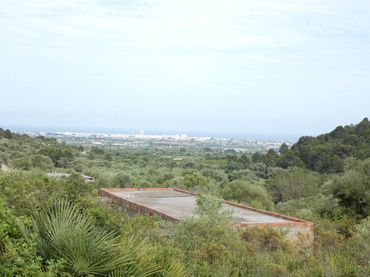 Terreno rustico in vendita a Pueblo