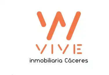 Traster de lloguer en Nuevo Cáceres