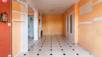 Flat for sale in Calle de Sierra Elvira, Numancia, imagen 2