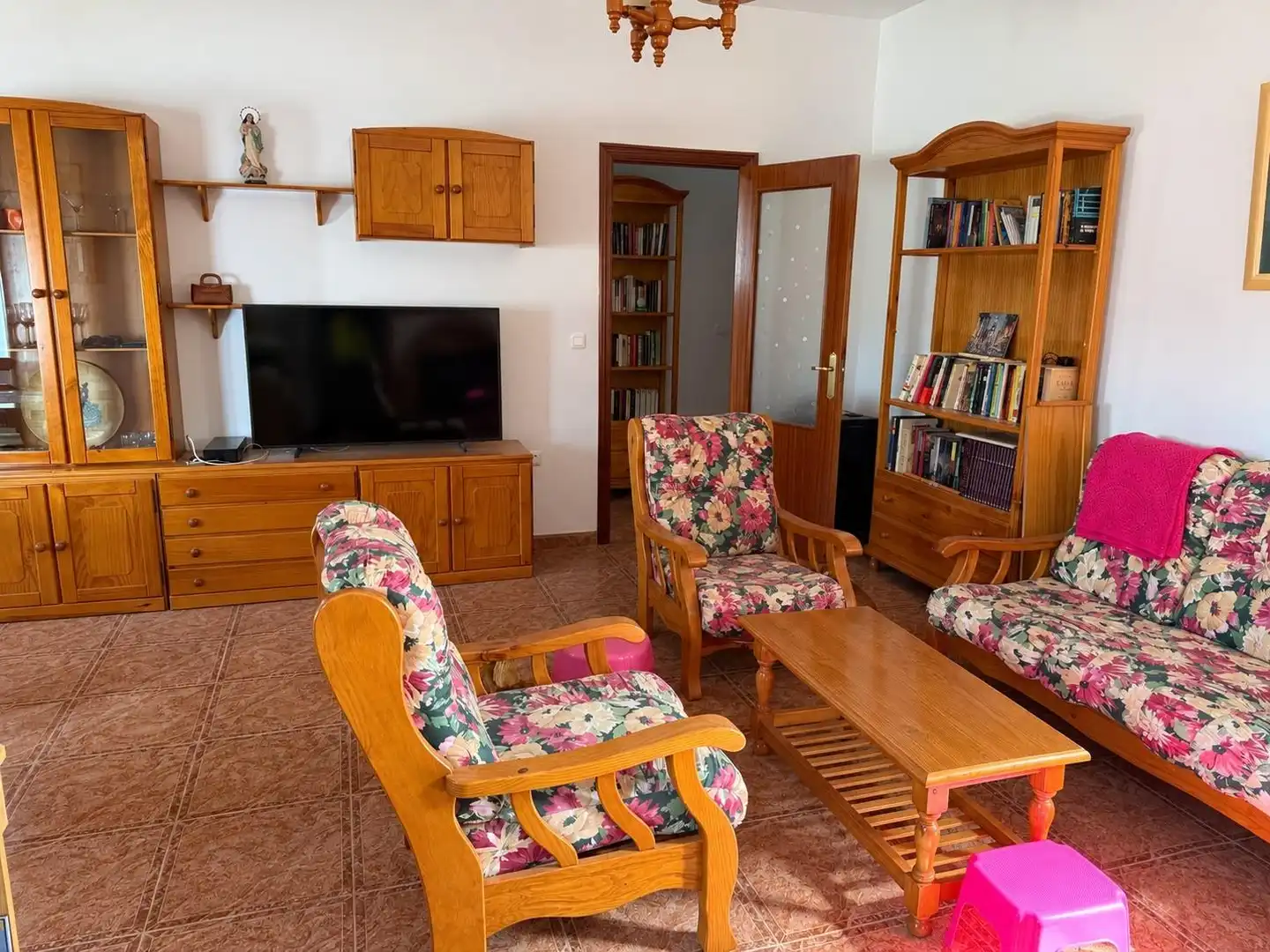 Houses for sale in Encinasola, Huelva