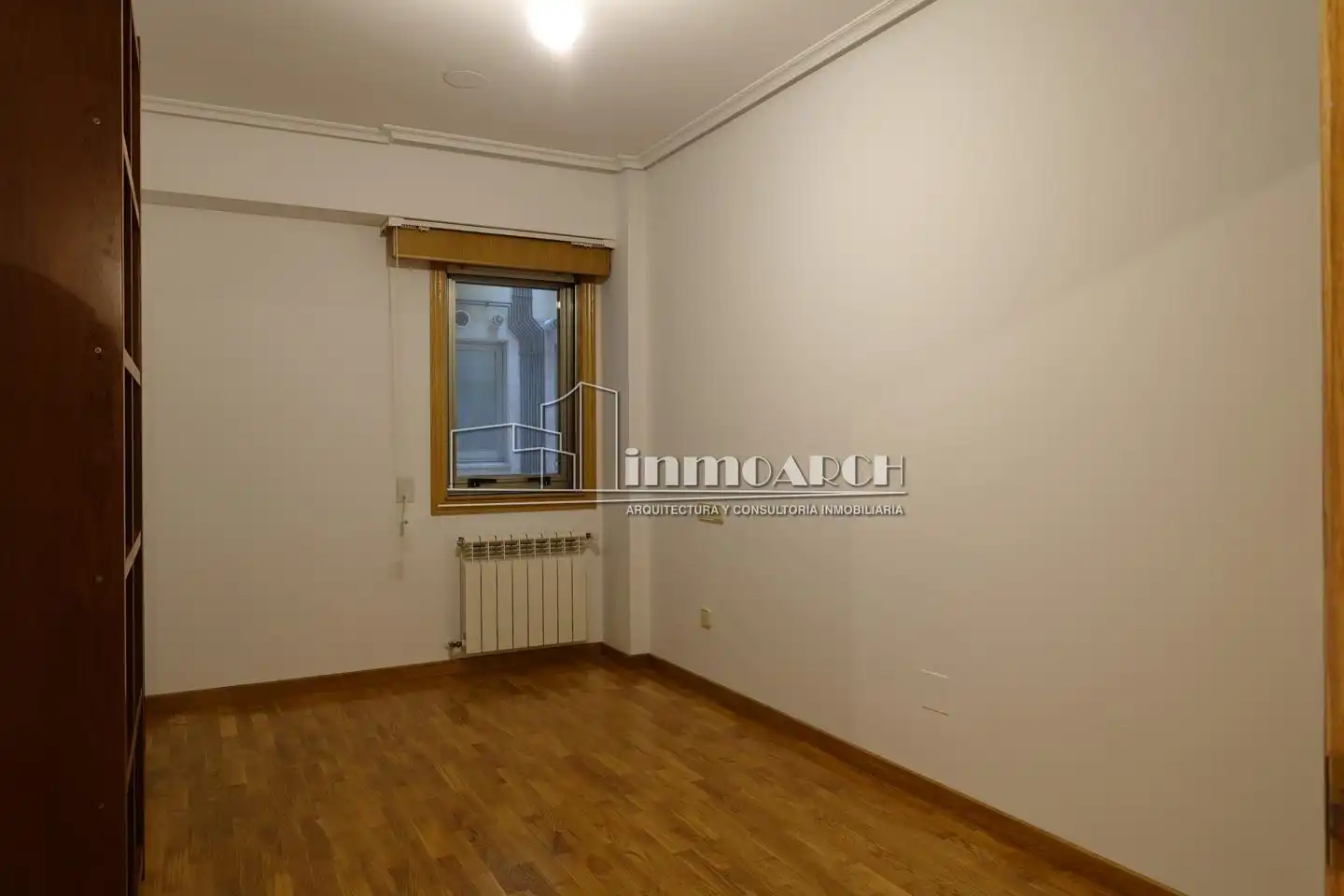 Habitación de Piso en venta en Culleredo con Trastero