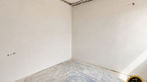 Foto 4 de Casa o chalet en venta en La Cumbre - Cuatro Plumas, Mazarrón