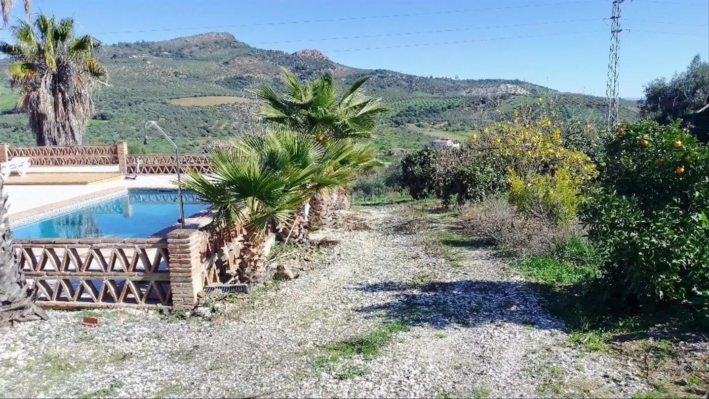 Terreno rustico in vendita a Calle Luna 5, imagen 13