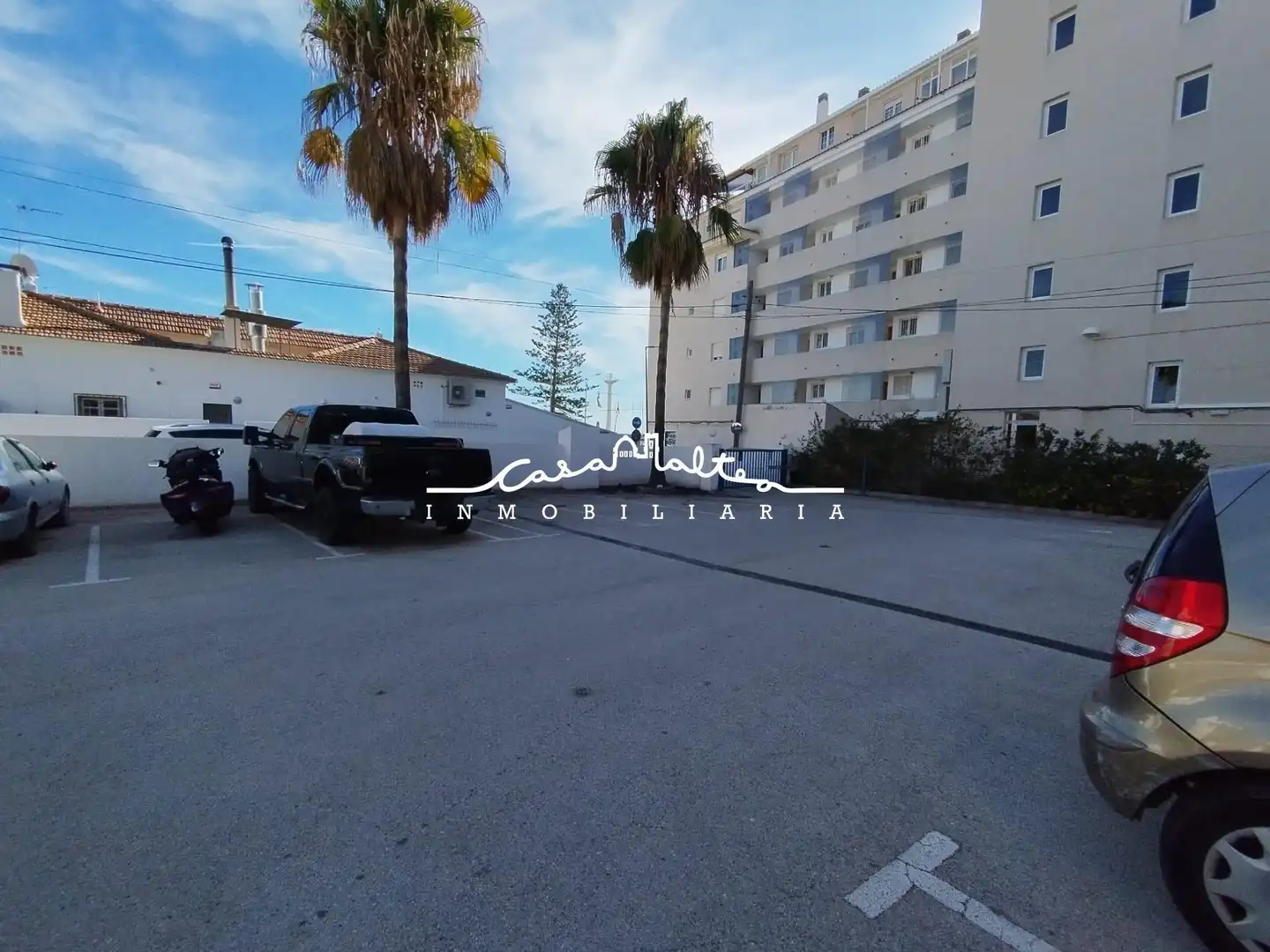 Piso con ascensor en venta en Altea ciudad, imagen 28