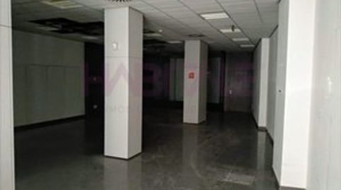 Foto 2 von Geschaftsraum zum Verkauf in Calle de las Escuelas, 14, Casablanca, Zaragoza Capital