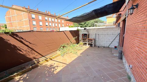 Foto 3 de Casa adosada en venta en Calle del Arroyo, Yunquera de Henares, Guadalajara