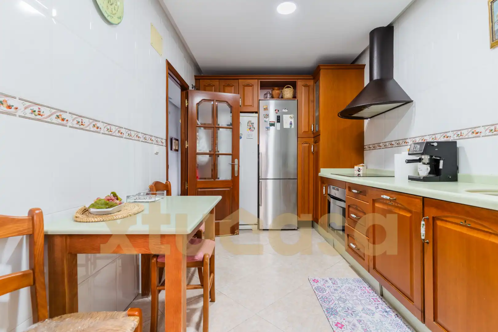 Maison mitoyenne à vendre à Calle Albina del Puente, imagen 14