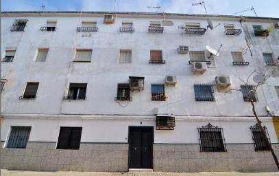 Piso en Venta en  SAUCE, 7 en Torreblanca