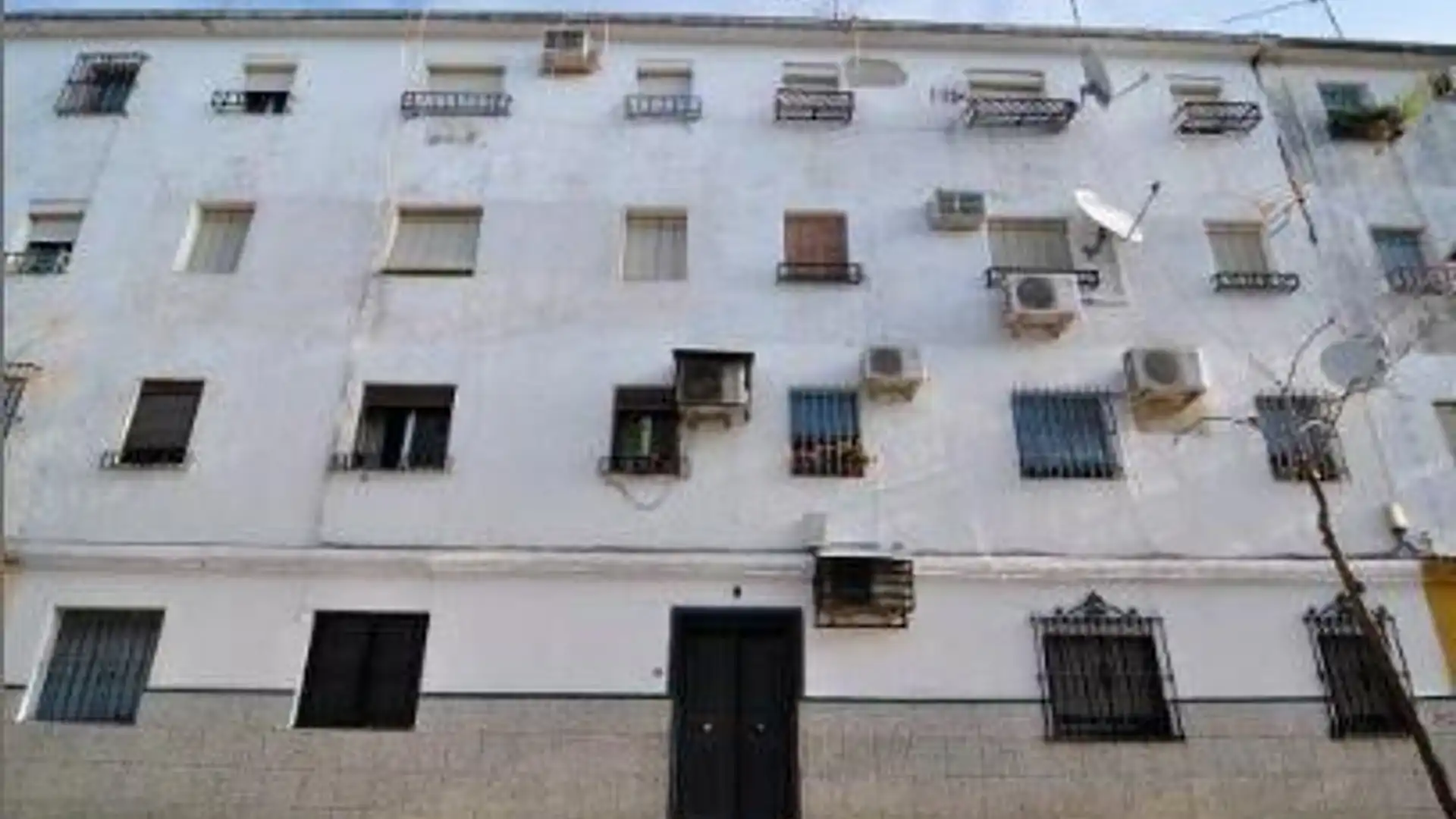 Piso en venta en SAUCE, 7, Torreblanca