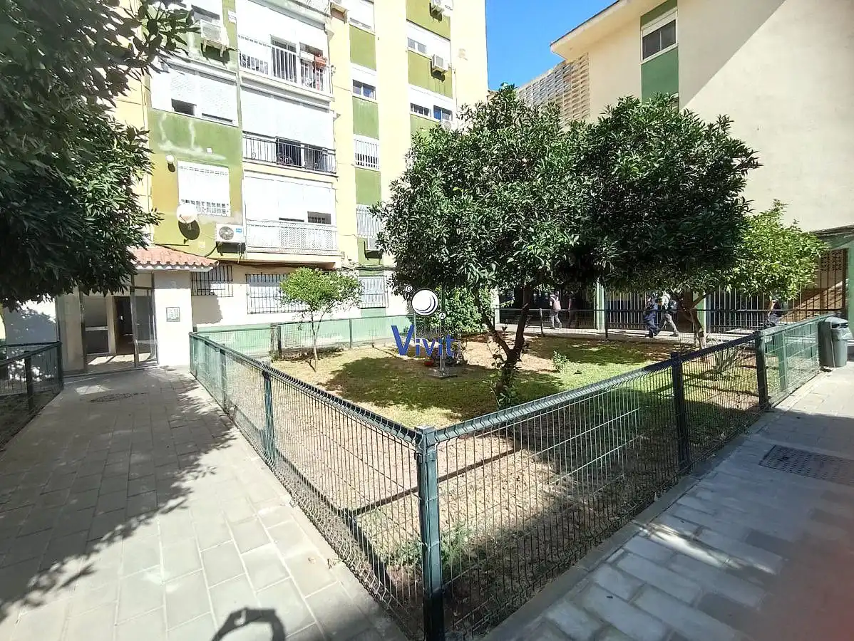 Appartement à vendre à Este - Alcosa- Torreblanca