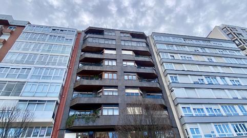 Foto 3 de Pis en venda a Centro - Ayuntamiento, Santander