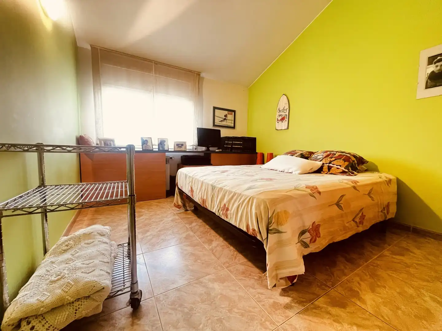 Casa a schiera con terrazza in affitto a D"EDUARD TOLDRA, imagen 25