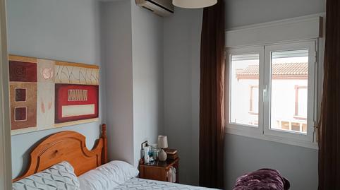 Foto 4 de Apartament en venda a Calle Velarde, Mairena del Alcor, Sevilla