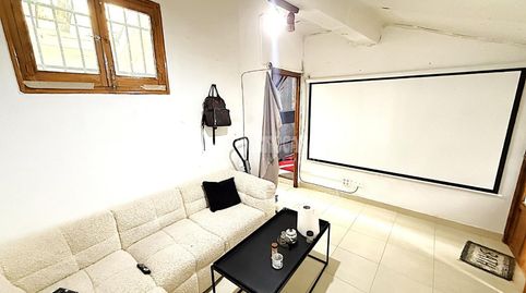 Photo 4 of Flat for sale in C. de Calderón de la Barca, Centro, Cuenca Capital