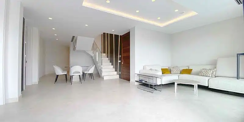 Casa a schiera in vendita a Calle La cala, imagen 9