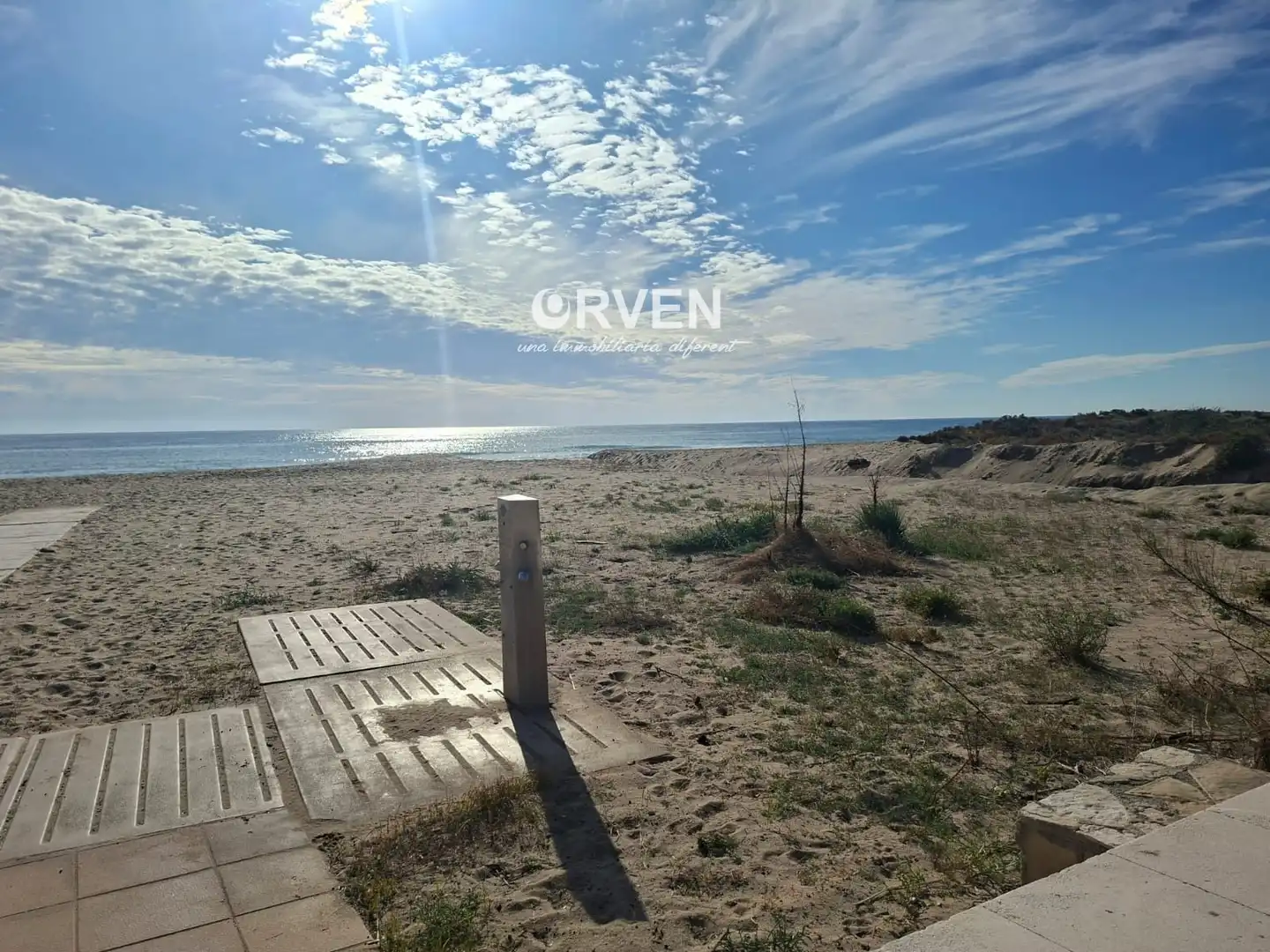 Rural land for sale in PRAT DE LA RIBA 9, imagen 13