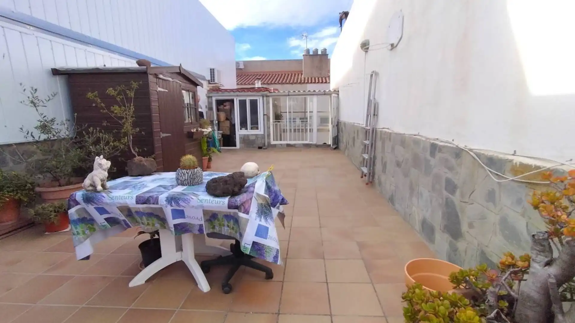 Pis en venda a Ca n'Anglada