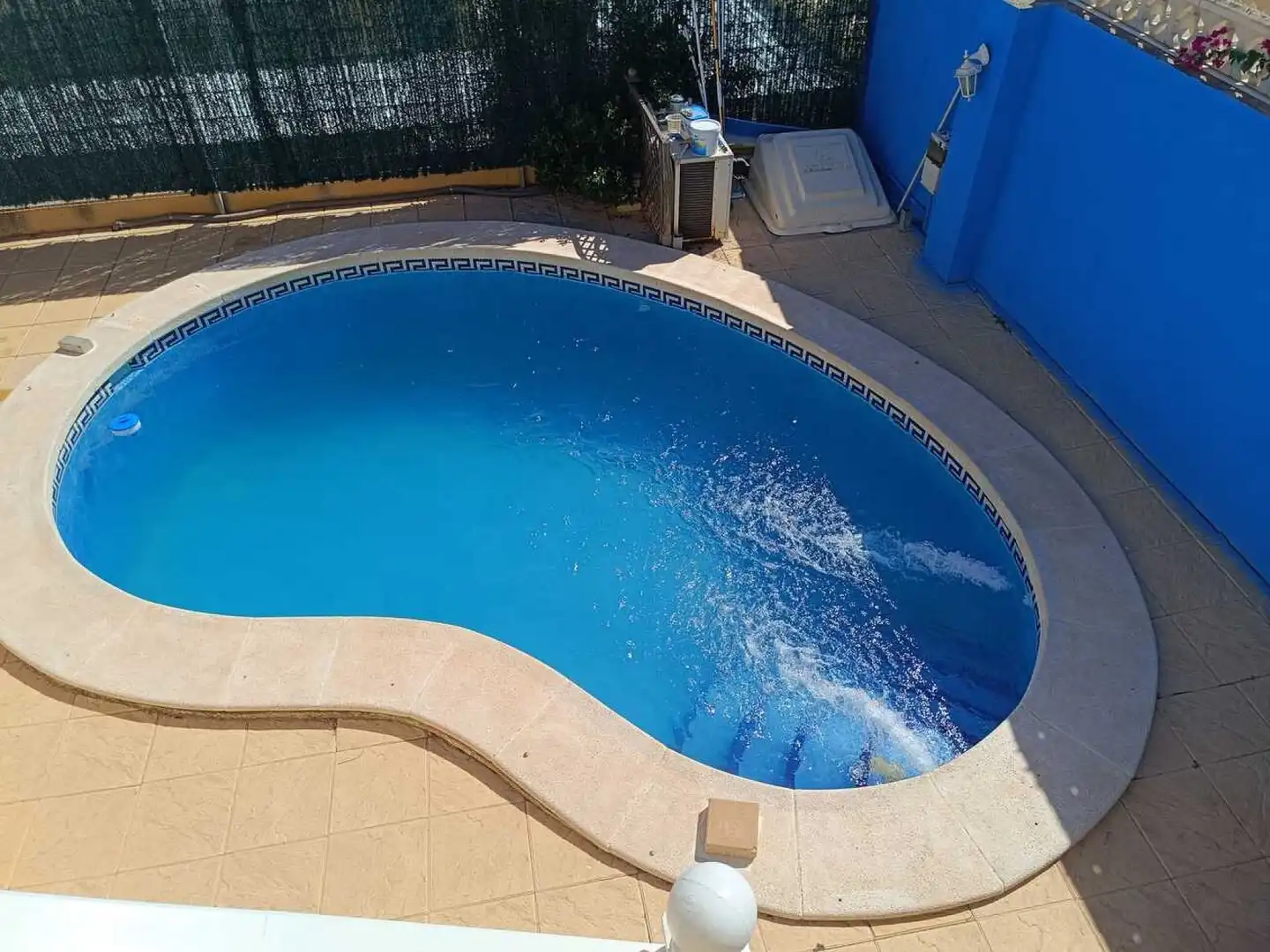Villa in vendita a Fortuna, imagen 26