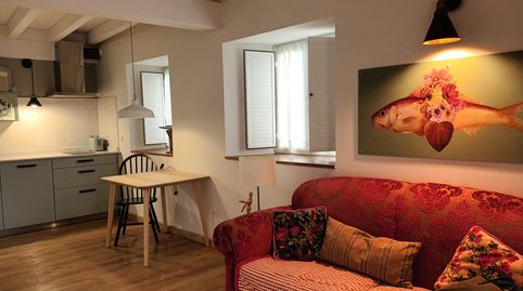 Photo 4 of Houses for rent in Calle San Antonio, 7, San Vicente de la Barquera, Cantabria