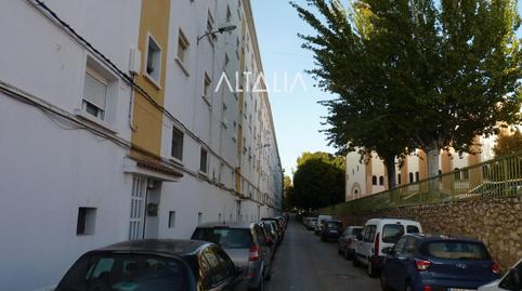 Photo 3 of Flat for sale in Florencio Martínez Ruiz, Centro, Cuenca