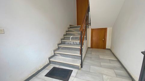 Foto 3 von Wohnung zum Verkauf in Doctor Fleming, Castuera, Badajoz