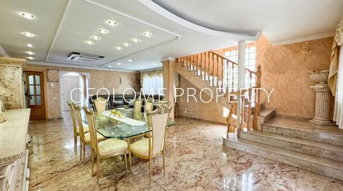 Photo 3 of House or chalet for sale in Uno, Santa Perpètua de Mogoda, Barcelona