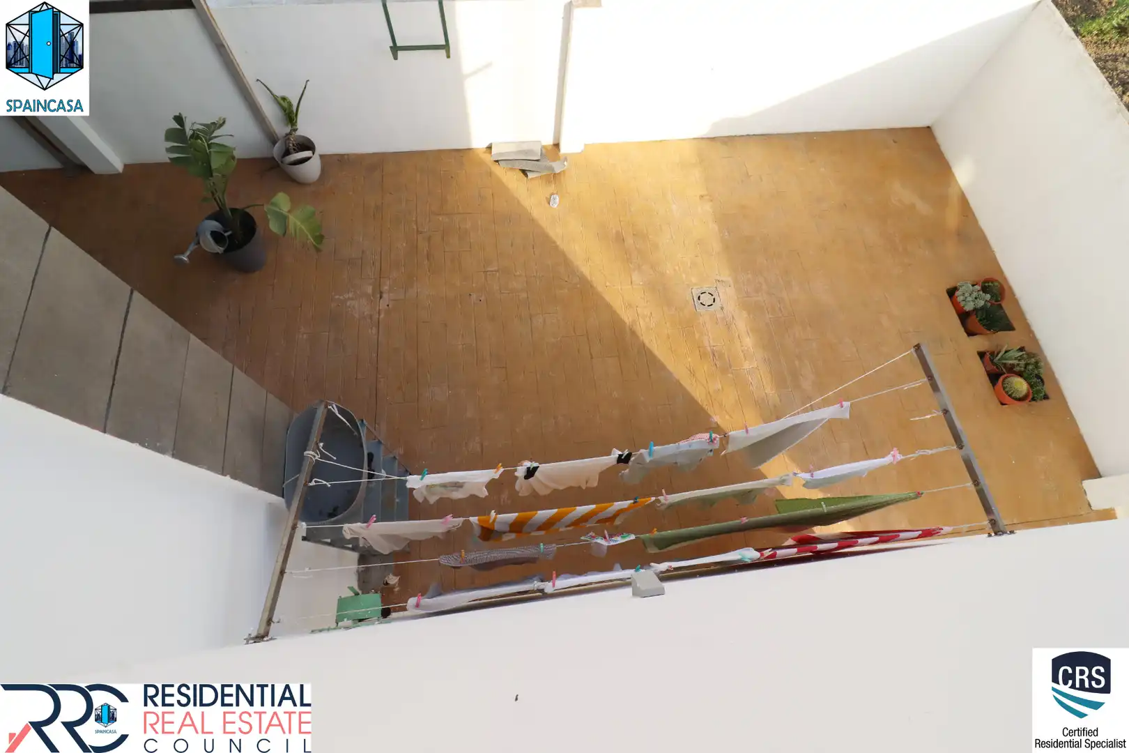 Casa o chalet en venta en Aljaraque con Aire acondicionado, Balcón y Alarma